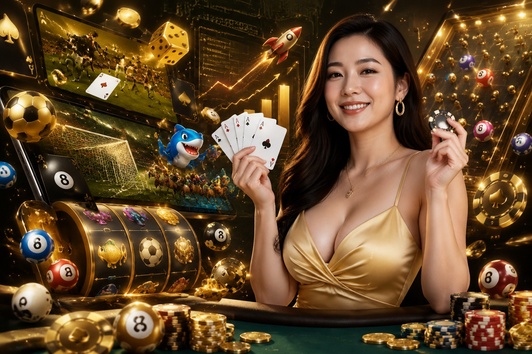 1v888